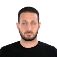 Mohamed Hussen