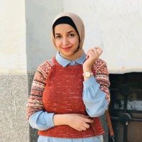 Yomna Hagag