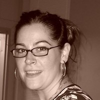 Tanya Pandolfo