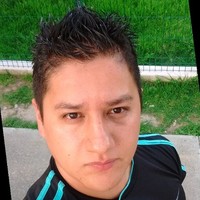 Victor Manuel de Jesus Romo de Vivar Reyes