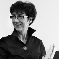 Helen Senior
