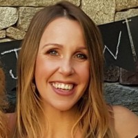 Jacqueline Doyle