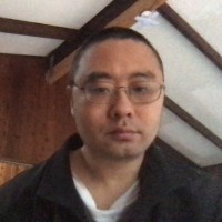 Yiguo Wu