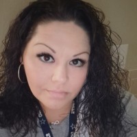 Jennifer Whicker