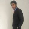 Aadhavan Sridhar