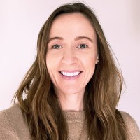 Rebecca Campbell