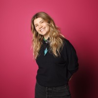 Lea Kropff