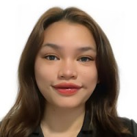 Vien Cheztyn Fatrizha Amat