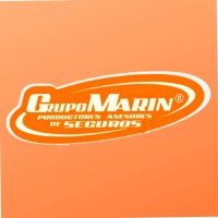 Grupo Marin®