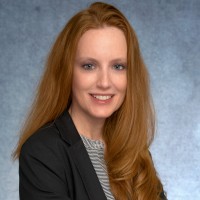 Greta Jo Payne  MBA,LNHA,TTS