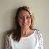 Kathy Richardson
