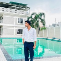 Raza Khan