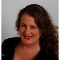 Heidi Chappell