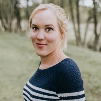 Sietske Visser-Osinga