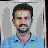 Thirumal Raj