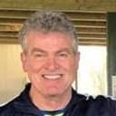 Sido Wieringa