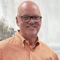 Ken Adcox, REALTOR