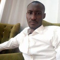 Azeez Olatunji