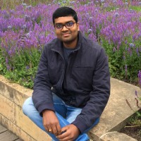 Pradeep Ageer