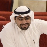 Ahmad Almakki