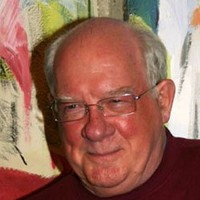 David Downham