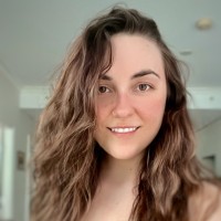 Rebekah Lipsey-Ouimet