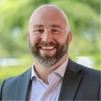 Michael Prata