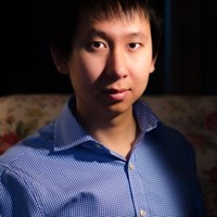 Quoc Anh N Luu, Ph.D.
