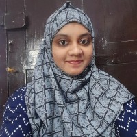 Shanawaz Bashamiakhan