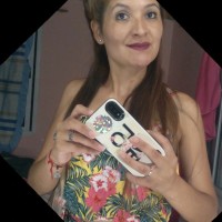 Veronica Daniela