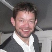 Gary Wyatt
