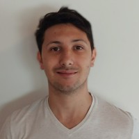 Facundo Haselmann