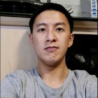 Hin Yeung Hayden Kwan