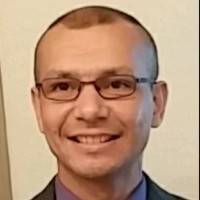Scott Dau