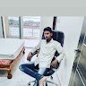 Bollam Ashok