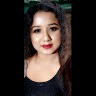 Rupsha Debnath