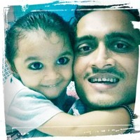 Shakti Makwana