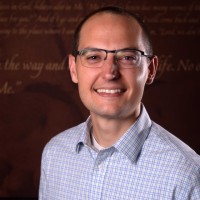 Jonathon Cobb