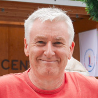 Paul Collins