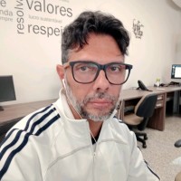 Fábio de Albuquerque Vilalba