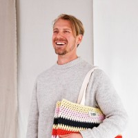 Kalle Verhage