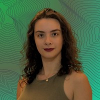 Anastasia Manolitsaki