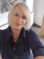 Jenny Porter