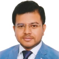 Rabi Bhowmick, Frm
