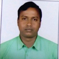 Arvind Kumar