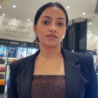 Richa Kumari