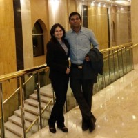 Tushar Shinde