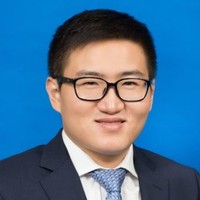 Leo Chen