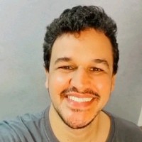Ronilli Pacelli