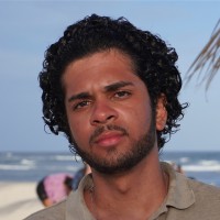 Jean Toribio